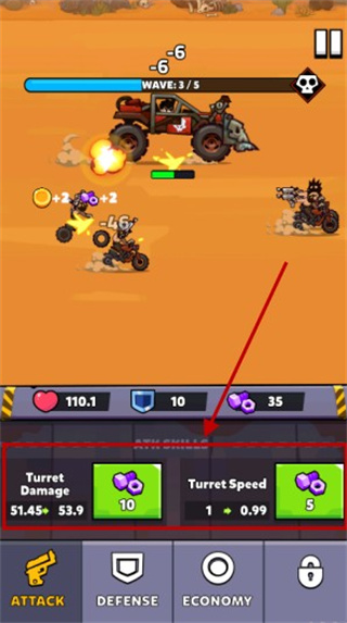 1762246974_2.jpg 1762246974_2.jpg