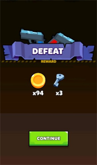 1762246981_0.jpg 1762246981_0.jpg