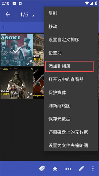 e7f29c28fa4e6f3f4a3ac9bbaca228ff.jpg e7f29c28fa4e6f3f4a3ac9bbaca228ff.jpg