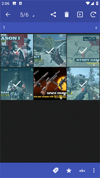 e04c304ad2aade133491ca594f234419.jpg e04c304ad2aade133491ca594f234419.jpg