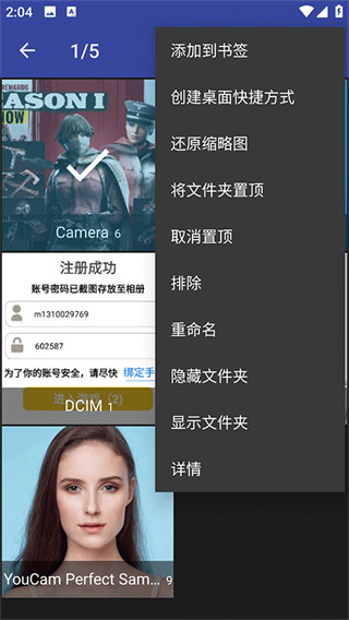 de9e3a9a5b2fc9bd5857d5cd0c3c410e.jpg de9e3a9a5b2fc9bd5857d5cd0c3c410e.jpg