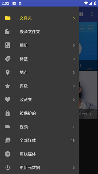 ef48e86a8e6df2d79455458a9ebbbced.jpg ef48e86a8e6df2d79455458a9ebbbced.jpg