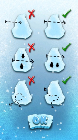 06112743eugr.jpg 06112743eugr.jpg