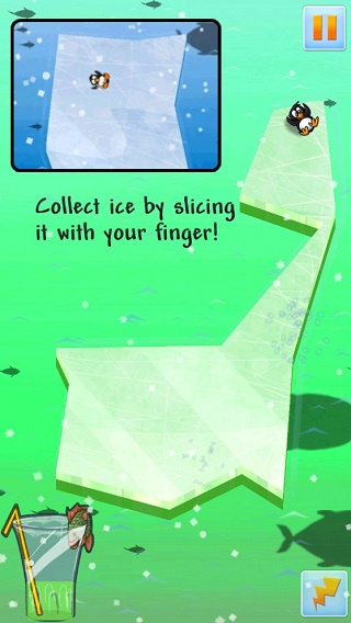 061127426djy.jpg 061127426djy.jpg