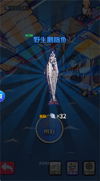 06141623ghnr.jpg 06141623ghnr.jpg