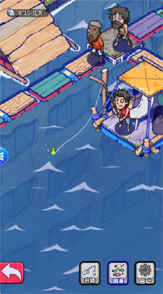 061413572m4z.jpg 061413572m4z.jpg