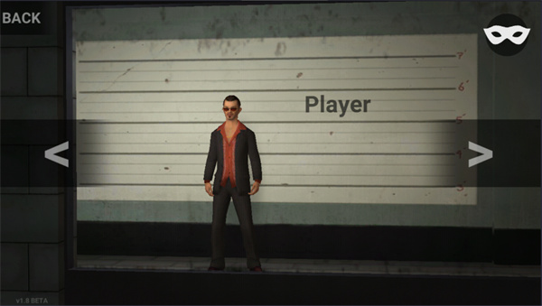 自由城计划内置作弊菜单下载 自由城计划内置作弊菜单下载