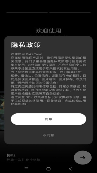 1锛?锛?28172-20251028143310690063a6370a3.jpg 1锛?锛?28172-20251028143310690063a6370a3.jpg