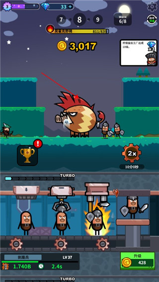 06164927sarg.jpg 06164927sarg.jpg