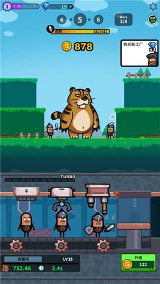 06164926slsc.jpg 06164926slsc.jpg