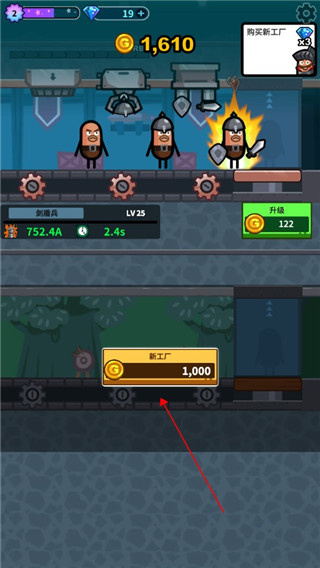 06164926cz1q.jpg 06164926cz1q.jpg