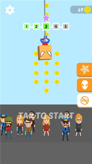 06162442hlpc.jpg 06162442hlpc.jpg