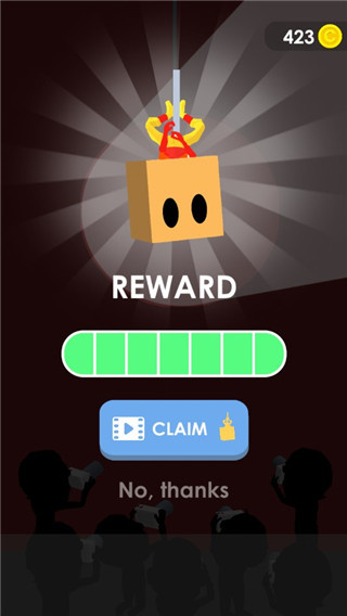 06162444qtvh.jpg 06162444qtvh.jpg