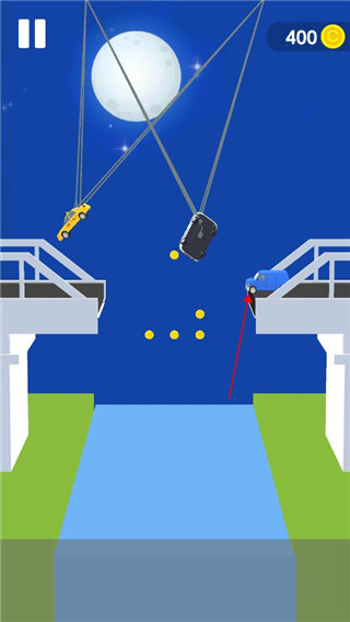 06162443wogr.jpg 06162443wogr.jpg