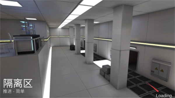 僵尸作战模拟最新正版 僵尸作战模拟最新正版