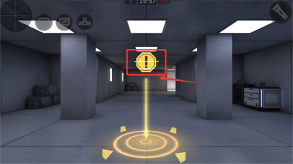 僵尸作战模拟最新正版 僵尸作战模拟最新正版