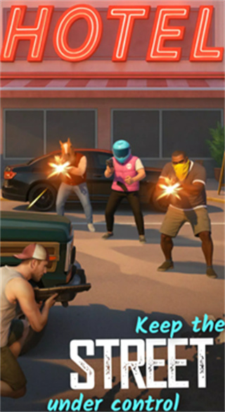 06181723sxnc.jpg 06181723sxnc.jpg