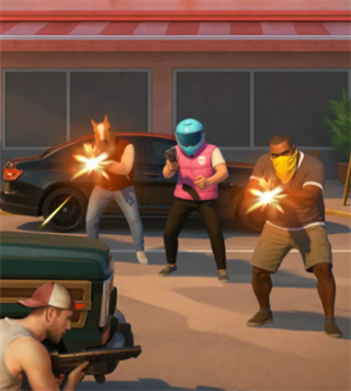 1762422947_9.jpg 1762422947_9.jpg