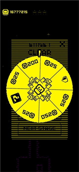 假面古墓免广告下载 假面古墓免广告下载