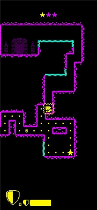 假面古墓免广告下载 假面古墓免广告下载