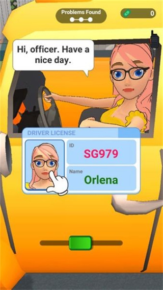 0711370470ud.jpg 0711370470ud.jpg