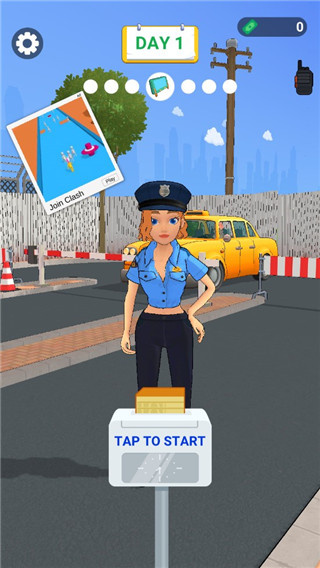 07113907km7n.jpg 07113907km7n.jpg