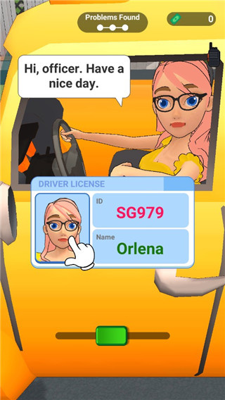 07113908paow.jpg 07113908paow.jpg