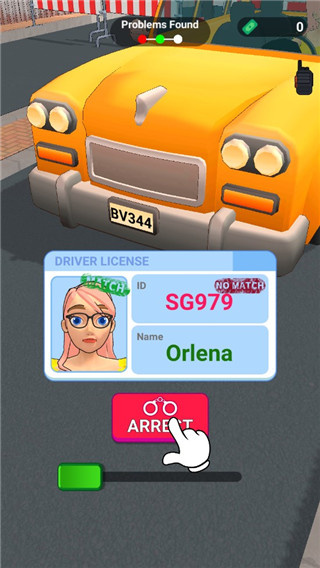 07113909utrg.jpg 07113909utrg.jpg