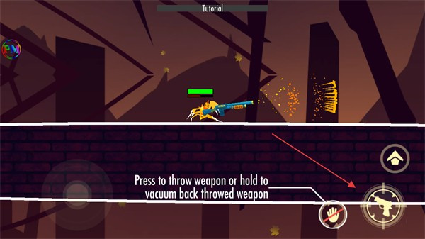 07135306tevu.jpg 07135306tevu.jpg