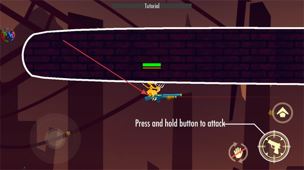 07135306wiau.jpg 07135306wiau.jpg