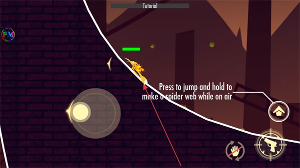 07135305mzqx.jpg 07135305mzqx.jpg