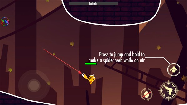 07135304dzqc.jpg 07135304dzqc.jpg