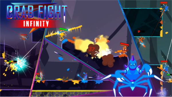 07135013bt7b.jpg 07135013bt7b.jpg