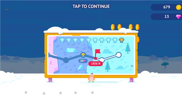 弹跳大师免广告下载 弹跳大师免广告下载