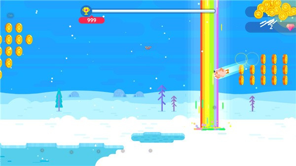 弹跳大师免广告下载 弹跳大师免广告下载