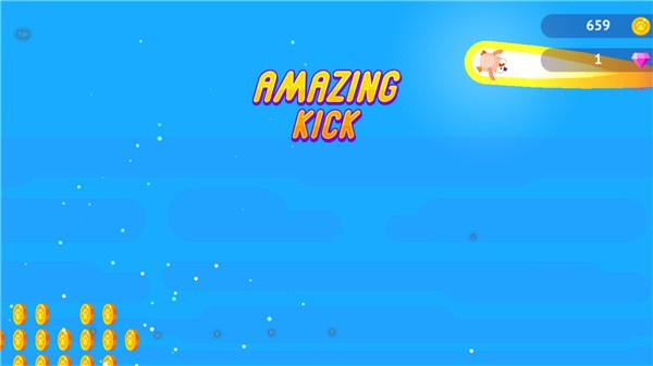 弹跳大师免广告下载 弹跳大师免广告下载