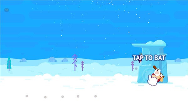 弹跳大师免广告下载 弹跳大师免广告下载