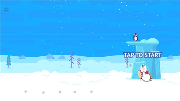 弹跳大师免广告下载 弹跳大师免广告下载