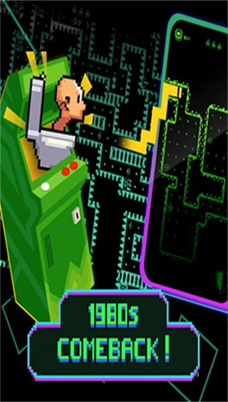 2023081011121158604.jpg 2023081011121158604.jpg