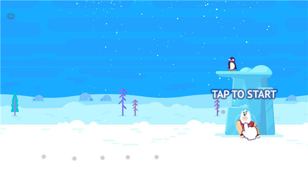 c80aa8bf67436a146982932129a068c8.jpg c80aa8bf67436a146982932129a068c8.jpg