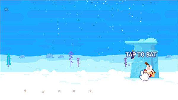 7af60143378e87f3fb196a9b76e1225a.jpg 7af60143378e87f3fb196a9b76e1225a.jpg