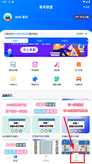 17503996462203794.jpg 17503996462203794.jpg