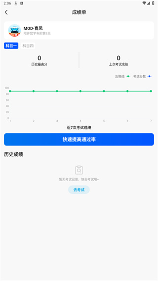 17503996607969145.jpg 17503996607969145.jpg