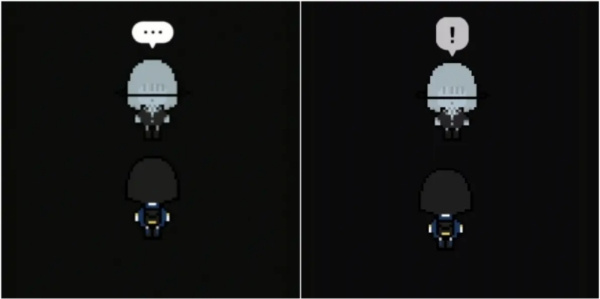 GenEi AP安卓版下载 GenEi AP安卓版下载