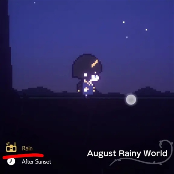 GenEi AP安卓版下载 GenEi AP安卓版下载