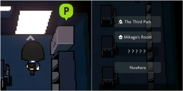 GenEi AP安卓版下载 GenEi AP安卓版下载