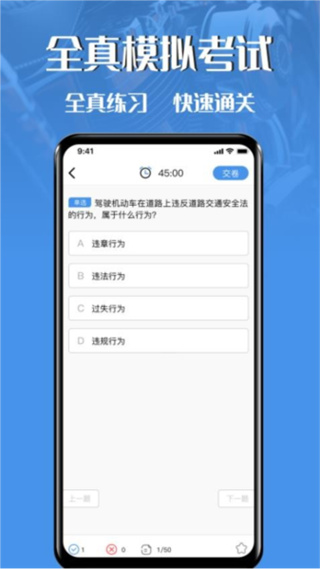 20240906101722130.jpg 20240906101722130.jpg