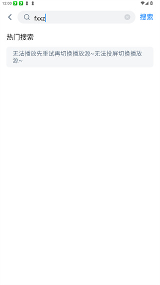 17539545286885284.jpg 17539545286885284.jpg