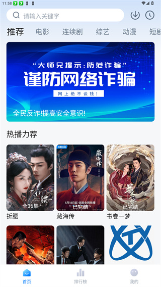 17539545288306798.jpg 17539545288306798.jpg