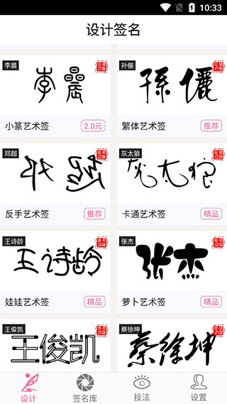 202006191032162076.jpg 202006191032162076.jpg